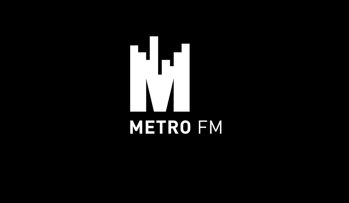 Micl Snr & Grace Norman speak to DJ Fresh on the fresh breakfast show
